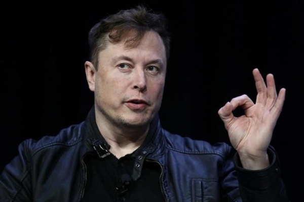 Tỷ phú công nghệ Elon Musk đã kiếm tiền nhanh 'chóng mặt' thế nào trong mùa dịch?