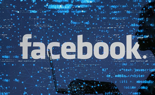 Facebook nộp phạt 110 triệu USD tiền thuế ở Pháp