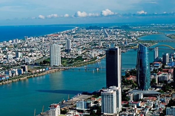 Việt Nam lọt top 50 trong bảng xếp hạng đổi mới sáng tạo toàn cầu 2020