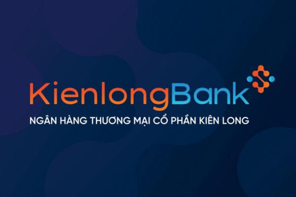 Ngân hàng Kienlongbank được phép tăng vốn điều lệ thêm khoảng 415 tỷ đồng