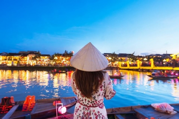 Việt Nam sẽ là ứng cử viên sớm nhất cho 'bong bóng du lịch' quốc tế