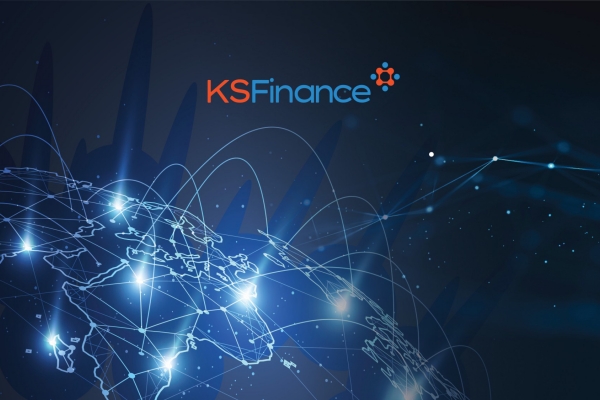 Cổ phiếu KSF chuẩn bị chào sàn HNX với giá tham chiếu 36.000 đồng/cổ phiếu, vốn hóa xấp xỉ nửa tỷ USD