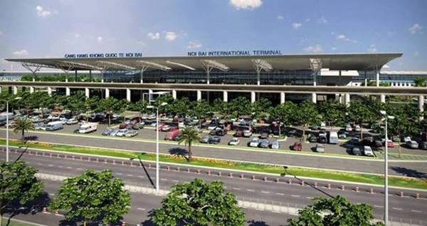 Cục Hàng không kiến nghị mở cửa sân bay Nội Bài sớm hơn nửa tiếng
