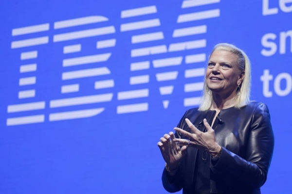 Cựu CEO IBM: Hãy ngừng tuyển dụng dựa vào bằng đại học