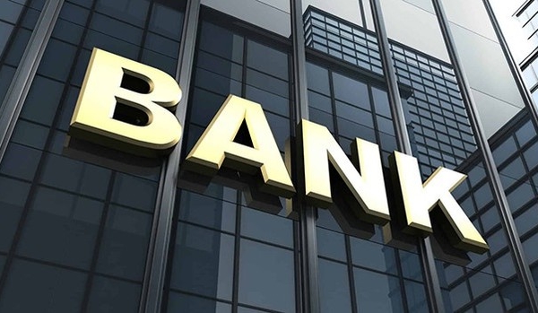 Nguyên nhân ngân hàng vẫn lãi lớn dù nợ xấu tăng mạnh vì đâu?