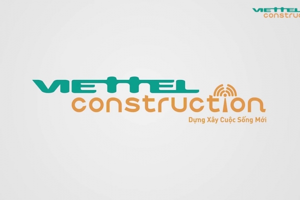 Viettel sẽ bán đấu giá 7,75 triệu cổ phiếu Viettel Construction, thu về gần 400 tỷ đồng