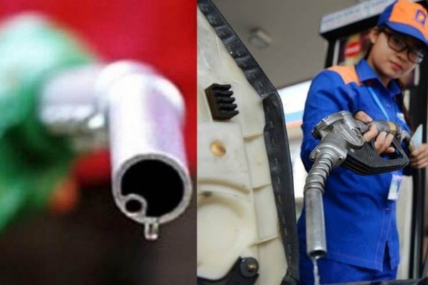 Giá xăng dầu hôm nay ngày 29/3: Giá dầu thế giới tiếp tục giảm mạnh do tác động kép