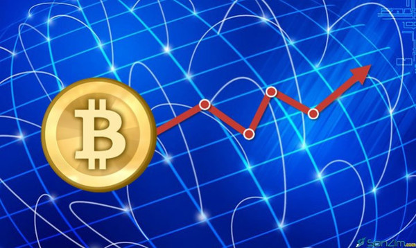 Giá Bitcoin hôm nay ngày 10/6: Bitcoin giao dịch ở mức giá 9.788 USD/BTC