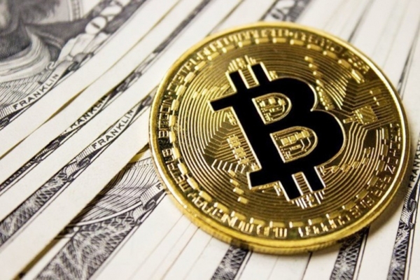 Giá Bitcoin hôm nay ngày 20/4: Thị trường tiền điện tử giảm đồng loạt