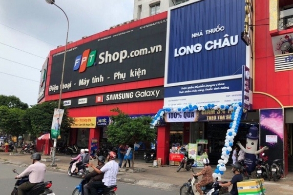 Nhờ đâu FPT báo lãi gần 700 tỷ đồng trong 2 tháng đầu năm bất chấp Covid-19?