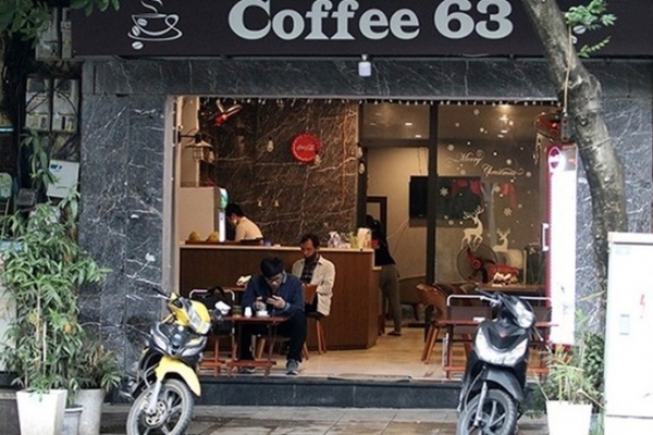 Những hoạt động kinh doanh nào được 'nới lỏng' giãn cách xã hội tại Hà Nội?