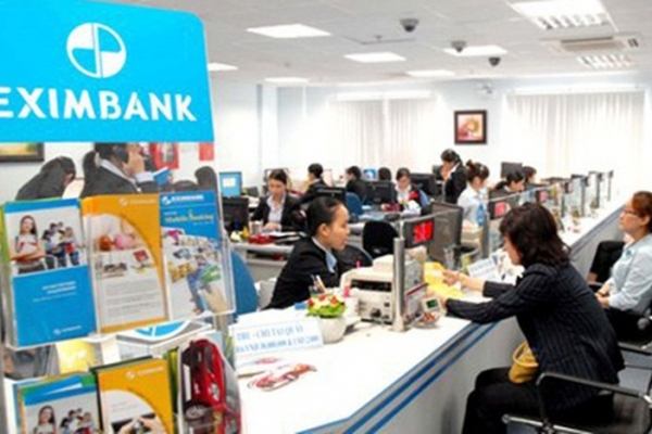 Eximbank thông báo ĐHCĐ thường niên, SMBC lại yêu cầu tổ chức ĐHĐCĐ bất thường?