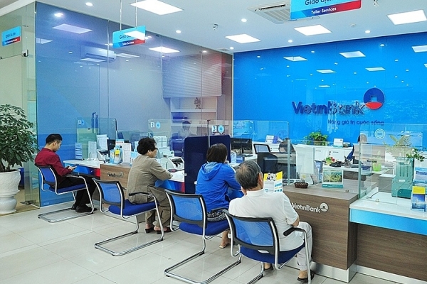 VietinBank triển khai thúc đẩy kinh doanh theo vùng kinh tế