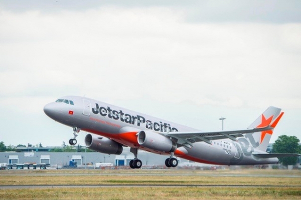 Khoản lỗ khủng hơn 4000 tỷ đồng tại Jetsar Pacific được tạo ra như thế nào?