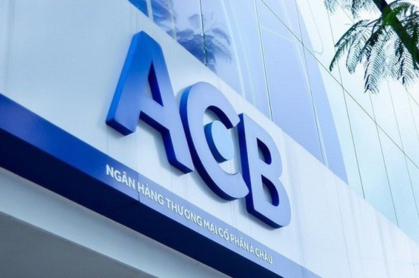CEO Đỗ Minh Toàn muốn nâng sở hữu cổ phiếu tại ACB, khả năng có đối tác độc quyền mới