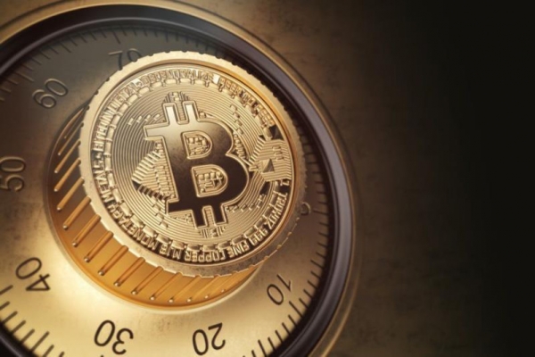 Giá Bitcoin hôm nay ngày 11/5: Tìm ra thủ phạm khiến Bitcoin rớt thảm