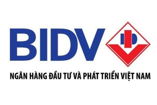 Vụ BIDV cấp tín dụng cho loạt 8 công ty không có doanh thu chuyển Cơ quan Thanh tra?