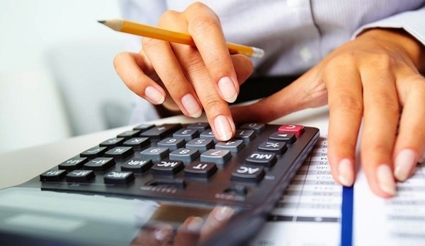Hướng dẫn chi tiết việc nộp thuế với doanh nghiệp được gia hạn VAT và tiền thuê đất