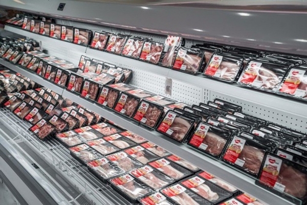 Masan Meatlife: Cổ đông ghi nhận khoản lỗ gấp 4 lần quý cùng kỳ 2019