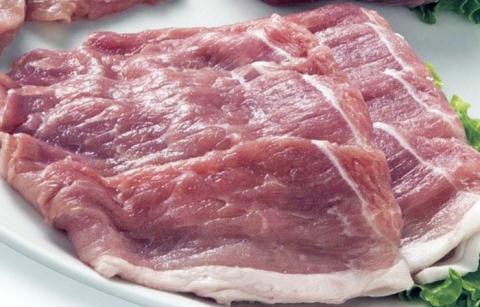 Thịt lợn Nhật về Việt Nam giá 1 triệu/kg: 'Ở Nhật...190 nghìn'