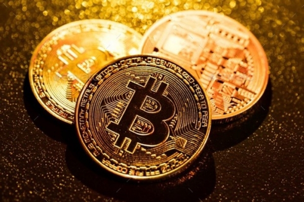 Giá Bitcoin hôm nay 31/3: Bitcoin hồi phục kéo theo cả thị trường tăng trưởng trở lại