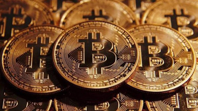 Giá Bitcoin hôm nay ngày 30/5: Thị trường đỏ lửa, Bitcoin vẫn trên ngưỡng 9.000 USD