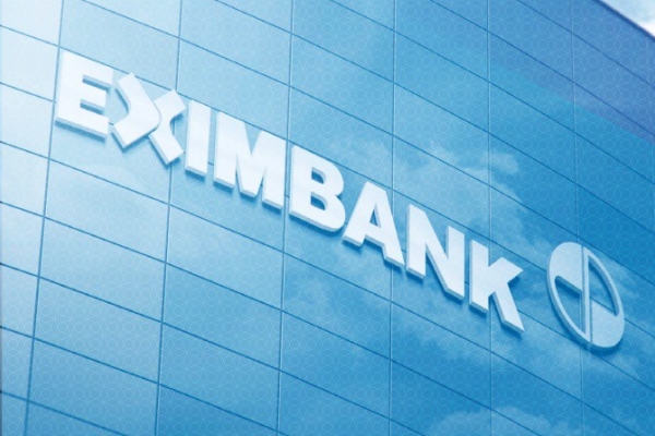 Eximbank vẫn bị kiểm toán 'réo tên' vì khoản nợ xấu hàng trăm tỷ