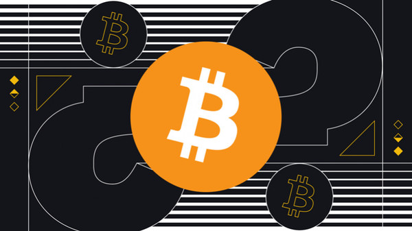 Giá Bitcoin hôm nay ngày 25/4: Giao động quanh mức 7.500 USD/BTC