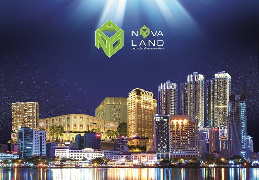 Ông Bùi Thành Nhơn mua xong 10 triệu cổ phiếu, Novaland lên kế hoạch tăng trưởng năm 2020