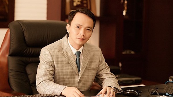 Ông Trịnh Văn Quyết lại bán thêm hơn 28 triệu cổ phiếu ROS