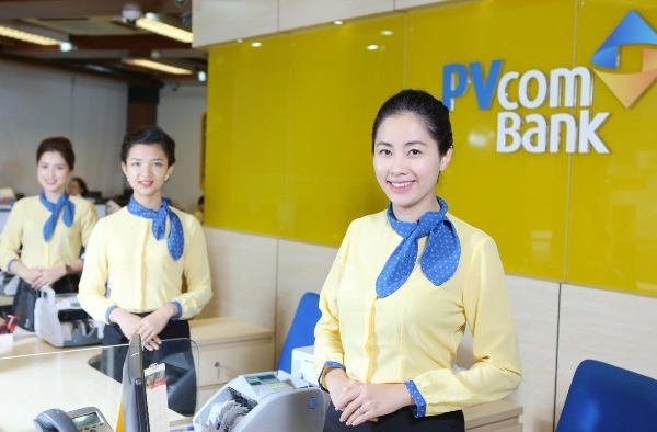 “Vay là được” - PVcomBank gỡ khó tài chính cho khách hàng hậu Covid