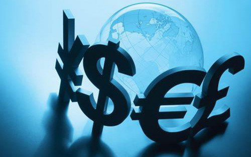 Tỷ giá ngoại tệ hôm nay ngày 29/4: Đồng USD giảm chờ cơ hội mới