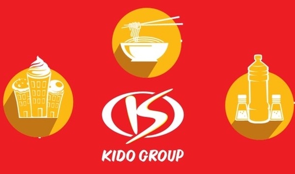 Tập đoàn Kido báo lãi 6 tháng đạt 130 tỷ đồng, chơi lớn trong mùa trung thu 2020
