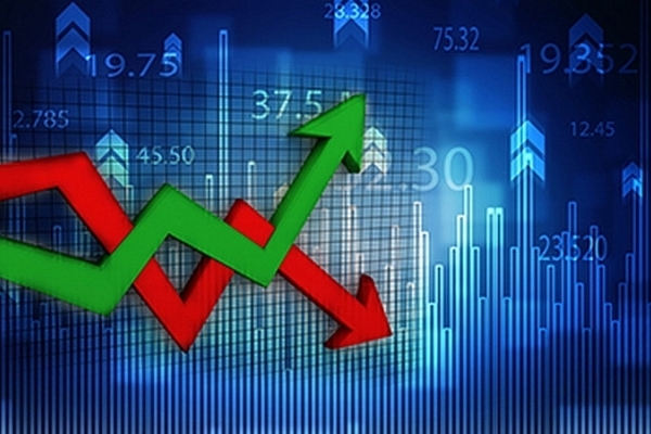 Tin nhanh chứng khoán ngày 6/1/2022: Thị trường hồi phục, VN Index lấy lại sắc xanh