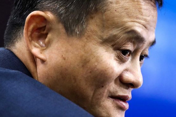 Những ngày tháng nghỉ hưu bão táp của Jack Ma: Khiến Alibaba đối mặt với 'khủng hoảng sinh tồn' nghiêm trọng nhất trong lịch sử hơn 20 năm, buộc phải 'biến mất' bí ẩn