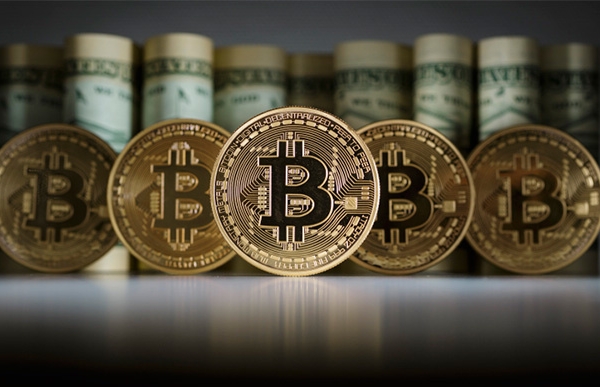 Điều gì ở Bitcoin hấp dẫn các nhà đầu tư?