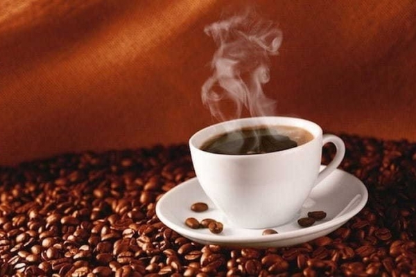 Giá cà phê hôm nay 20/1/2022: Giảm nhẹ tại một số địa phương