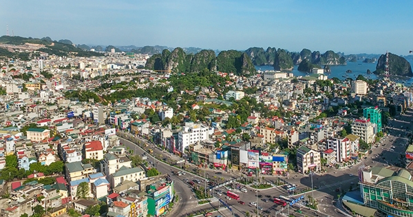 Giải thưởng Du lịch ASEAN 'gọi tên' nhiều tỉnh, thành và khách sạn tại Việt Nam
