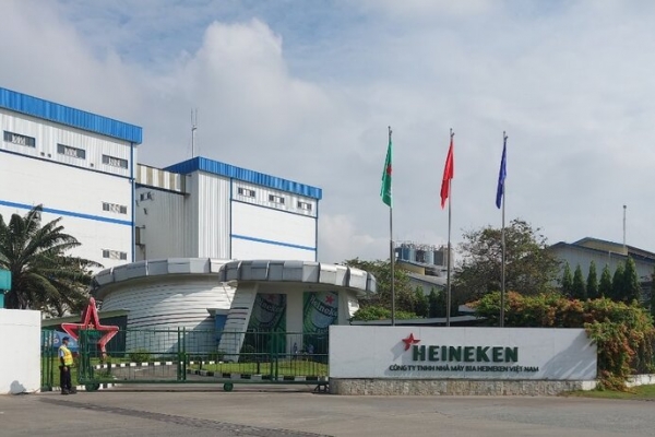 Diễn biến tiếp đáng ngờ Công ty Heineken Việt Nam “đơn phương chấm dứt hợp đồng lao động”?