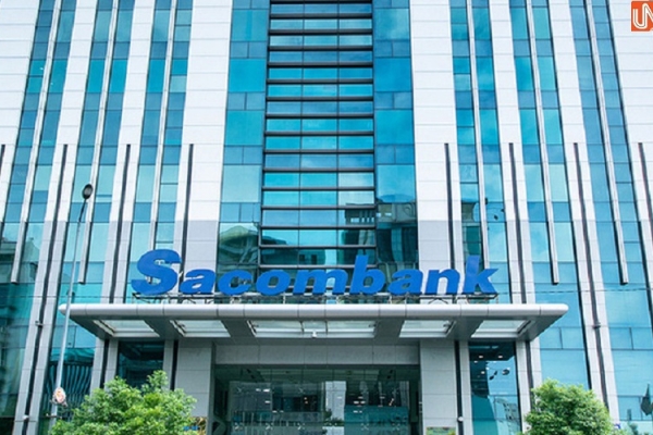 Tin Ngân hàng nổi bật trong tuần: Nợ xấu tại Sacombank cải thiện, NCB tăng 30% thu nhập cho nhân viên