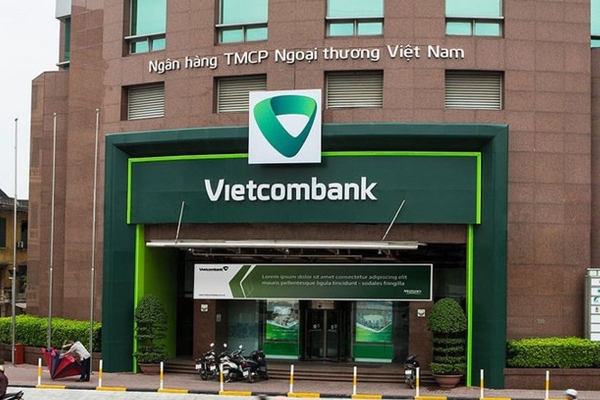 Vietcombank chốt danh sách cổ đông ngày 19/3 để tổ chức ĐHĐCĐ thường niên