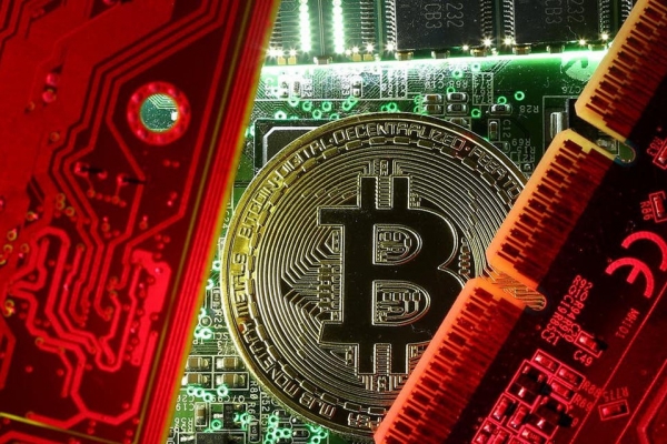 Bitcoin sẽ sớm cán mốc 100.000 USD, tất cả các công ty sẽ chấp nhận thanh toán bằng tiền số?