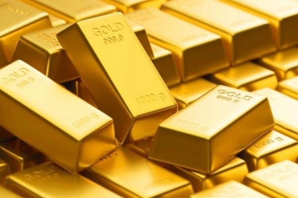 Dự báo giá vàng tuần tới: Căng thẳng địa chính trị hỗ trợ tích cực giá vàng?