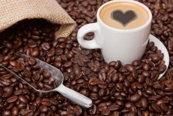 Giá cà phê hôm nay 17/2: Tăng mạnh tại thị trường trong nước