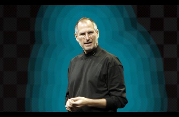 Sai lầm này khiến Steve Jobs tiêu tốn 31,6 tỷ USD: Không phải tất cả các quyết định của thiên tài đều hoàn hảo!