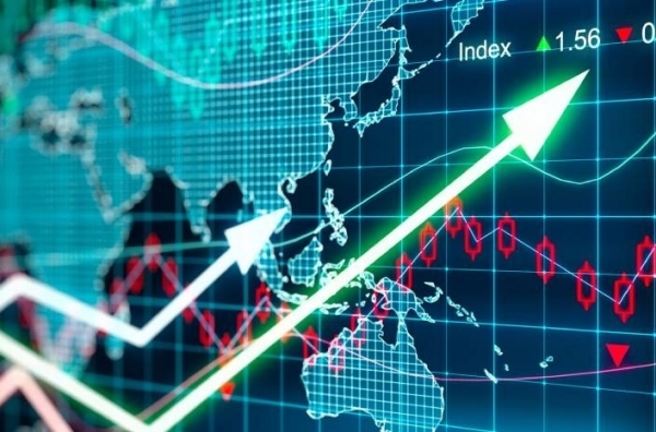 Tin nhanh chứng khoán ngày 17/2: Thị trường bứt phá mạnh mẽ, VN Index vượt xa ngưỡng 1.500 điểm