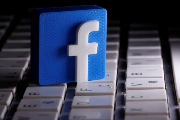 Dù phải 'block' toàn bộ một lục địa, Facebook mới là người thắng cuộc thực sự?