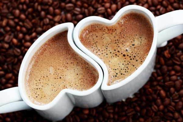 Giá cà phê hôm nay 22/2: Duy trì đà giảm trên sàn quốc tế