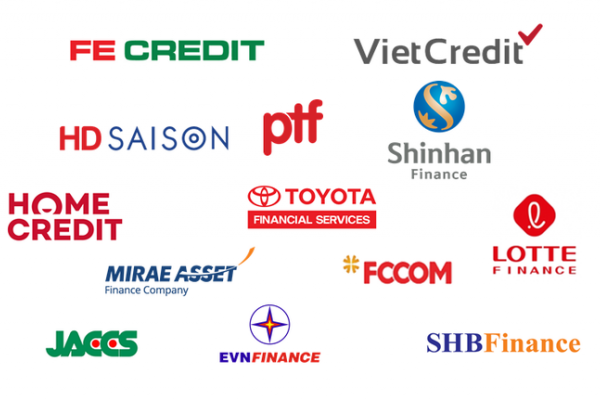 FE Credit mất ngôi quán quân lợi nhuận, công ty tài chính nào đã thay thế?
