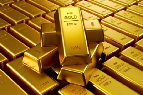 Giá vàng hôm nay 27/2: Vàng trong nước 'đi lùi', chênh lệch giá vàng được thu hẹp